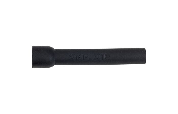 SCHNEIDER Vytahovák žárovek XBF-X13