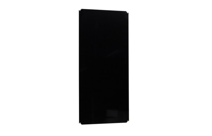 SCHNEIDER NSYPMB75 Montážní panel pro PLA75(57), b