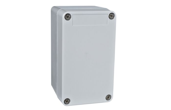 SCHNEIDER Skříňka XAPA1100