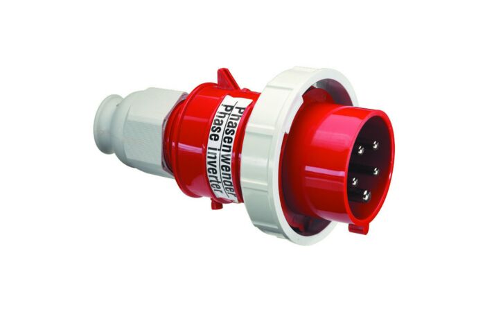 BALS Vidlice 2252
