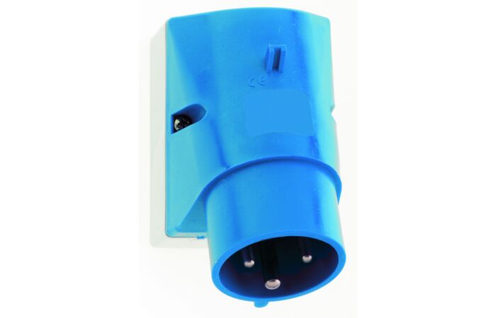 Přívodka BALS 245 16A 3P/230V