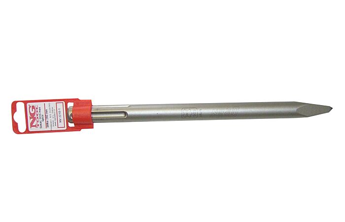 NG TOOL Sekáč 2210-2 400mm SDS MAX