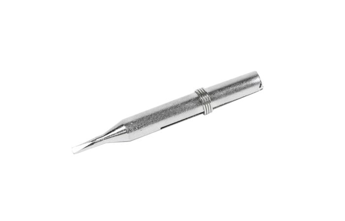 CIMCO Náhradní hrot ø 5 mm k 150448