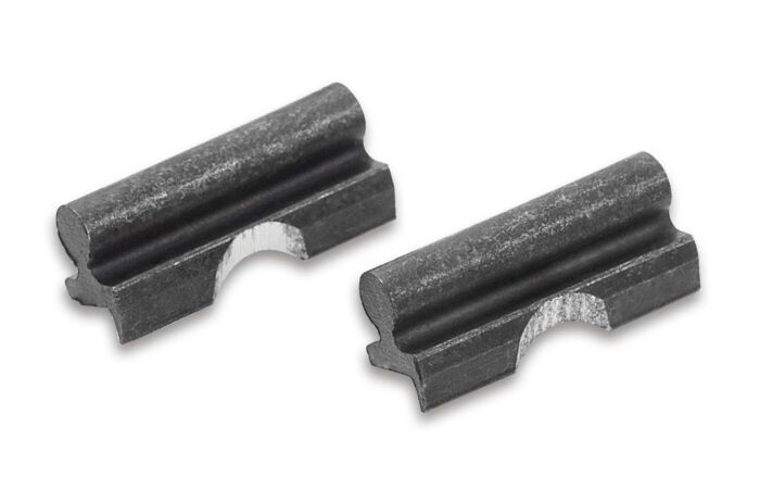 CIMCO Sada náhradních nožů k 100744 (1 pár)