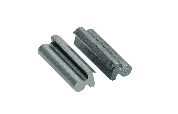 CIMCO Sada náhradních nožů k 100748 (1 pár)