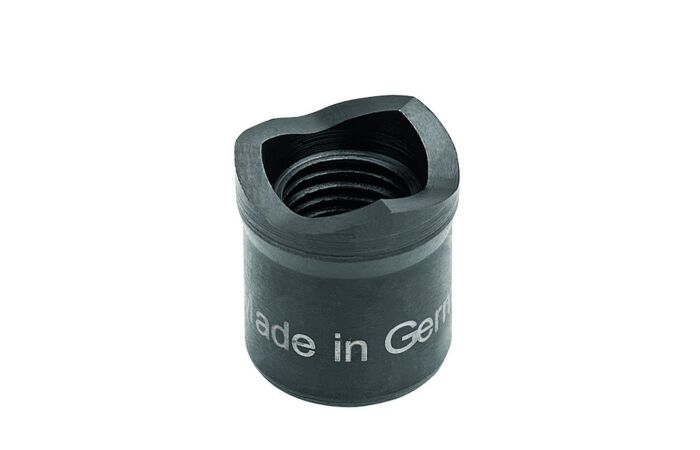 CIMCO Náhradní raznice BASIC M 16 - ø 16,2 mm