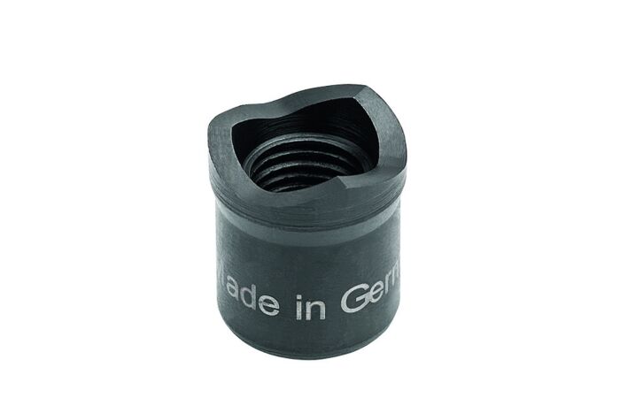 CIMCO Náhradní raznice BASIC M 25 - ø 25,4 mm