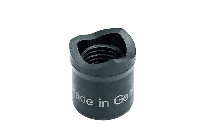 CIMCO Náhradní matrice BASIC PG 9 - ø 15,2 mm