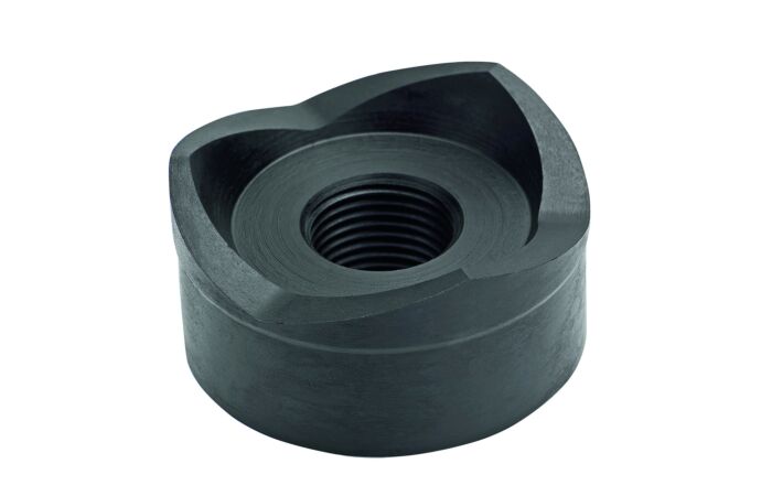 CIMCO Náhradní raznice BASIC M 50 - ø 50,5 mm