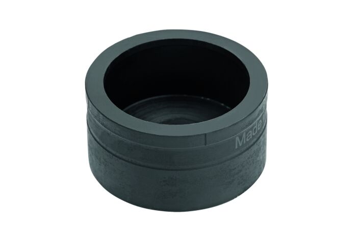 CIMCO Náhradní matrice DIAMANT M 63 - ø 63,5 mm