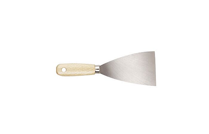 NG TOOL Stěrka ND 107820 40mm
