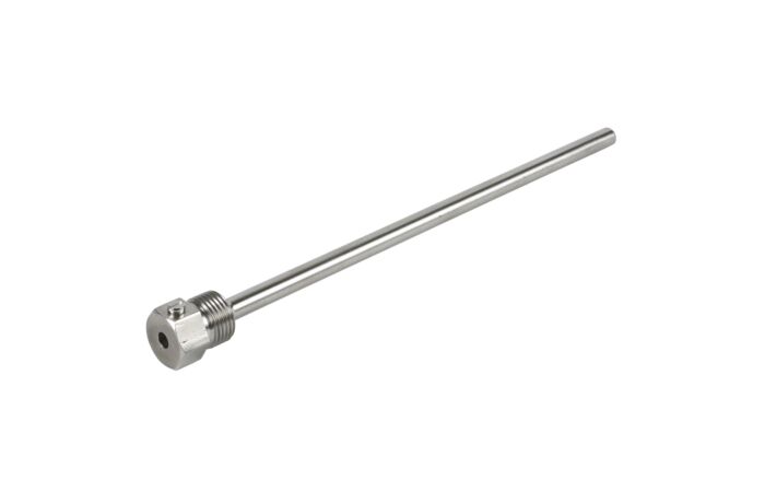 SCHNEIDER 9121041000 Jímka pro STP 100 mm bronz