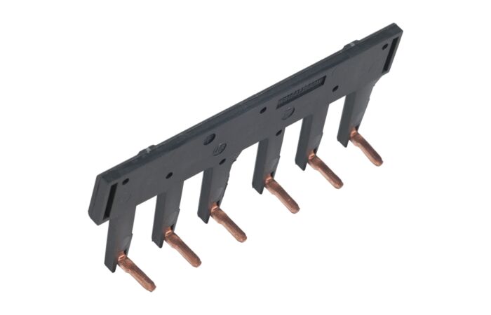 SCHNEIDER Propojky LAD9V6 dolní