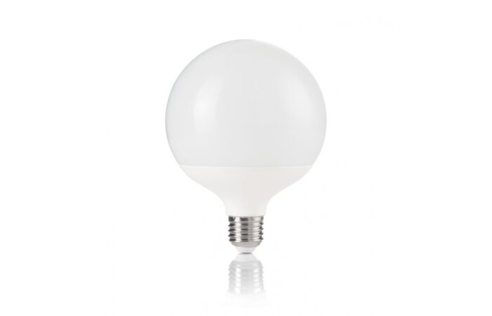 Sví. LAMPADINA 15W E27 3000K 151786