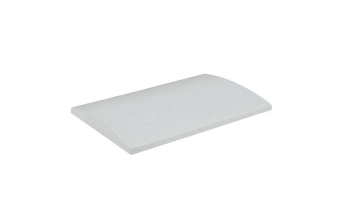 SCHNEIDER Střecha Thalassa NSYTJPLA103G 1000x320