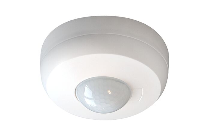 B.E.G. Čidlo PD3N-1C-SM-MICRO