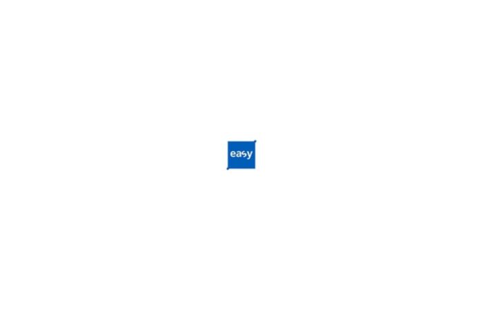 Sofware EASYSOFT-SWLIC