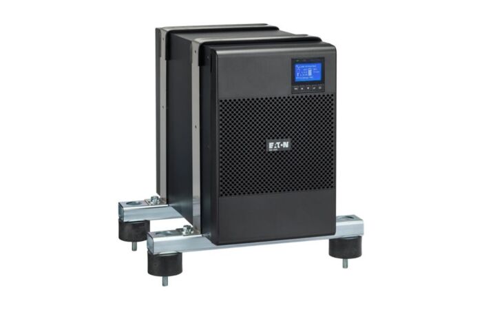 UPS 1/1fáze, 3000VA - 9SX 3000VA Marine