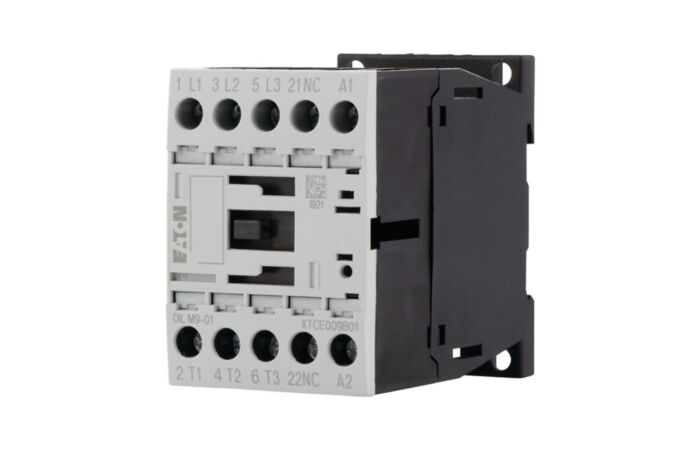 EATON Stykač DILM9-01 230VAC