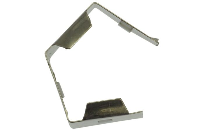 SPECIAL HOLDER FOR D0 FUSES Speciální dr