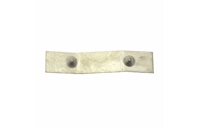 32A NEUTRAL LINK > 3NW CLNNS