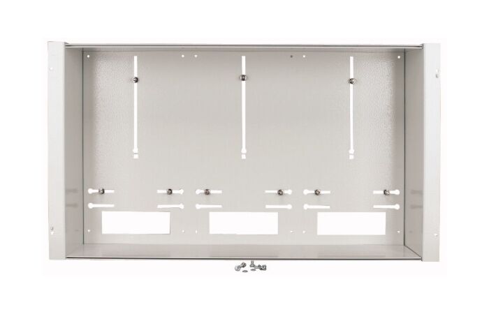 EATON Vana BPZ-MT-1200/400-5 elektroměrová