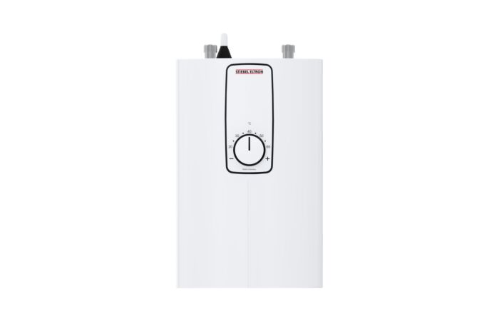 STIEBEL Ohřívač DCE 11/13, 12,5kW/400V, elektronický