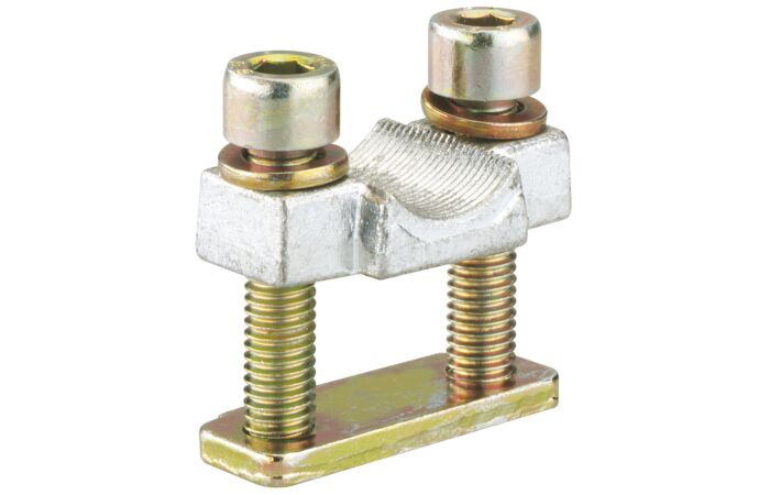 KF NH 1