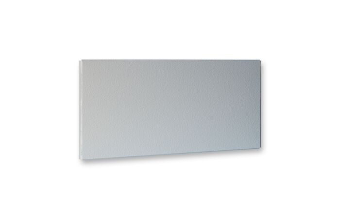 FENIX Panel ECOSUN E 600 C VT sálavý IP20