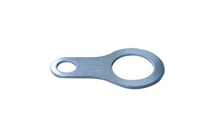 EA-RING MS/M 25