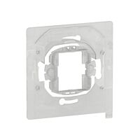 LEGRAND Těsnění NILOÉ STEP NP1173 IP44 pro jednoduché vypínače
