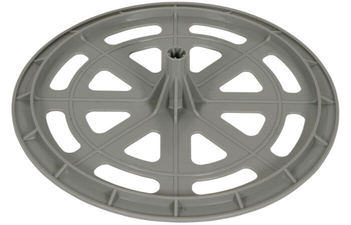 DEHN Základna 253300 DEHNiso-DLH D 300mm