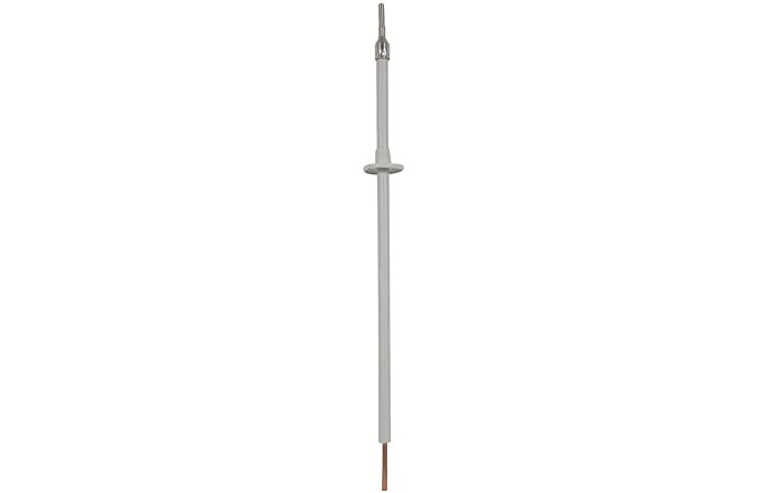 DEHN Ochrana 830218 před dotyk. napětím