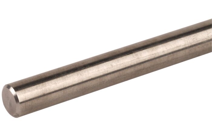 DEHN Tyč 101009 pr.10mm nerez jímací