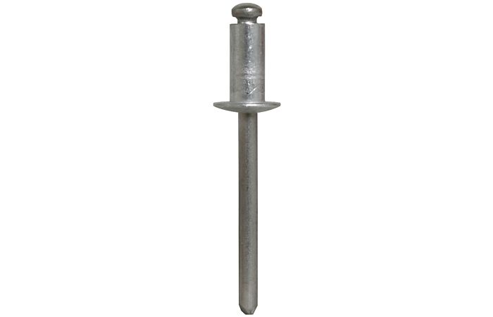 DEHN Nýt 528610 trhací pr.5 mm d=10 mm