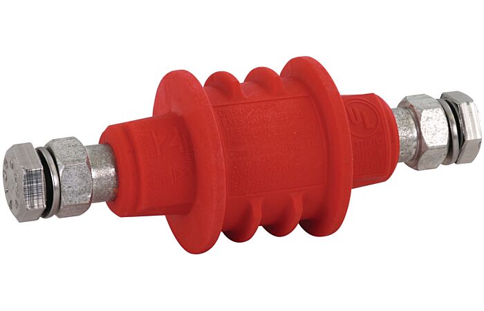 DEHN Jiskřiště 923100 EXFS1000