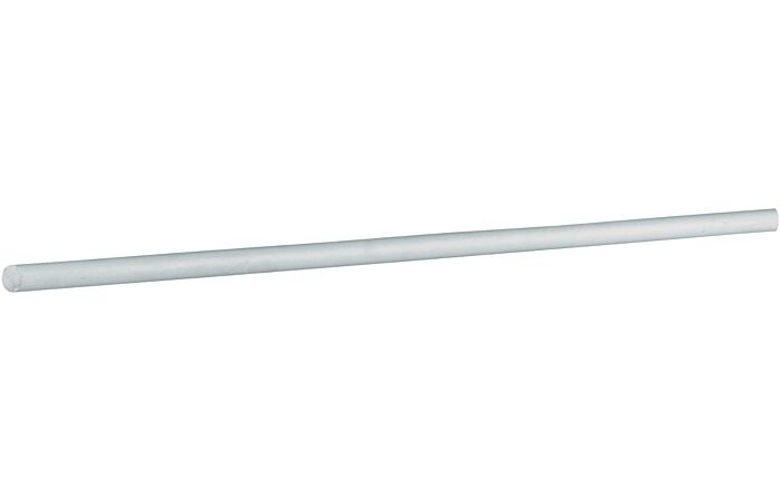 DEHN Tyč 253310 DEHNiso GFK D 10mm 3000mm distanční