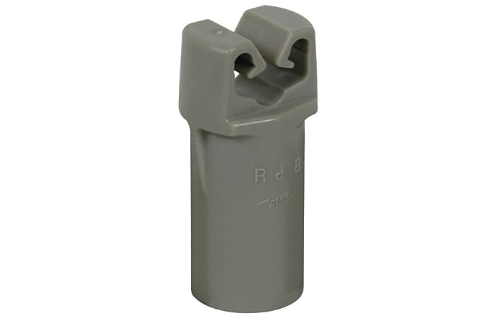 DEHN Podpěra 253302 vedení