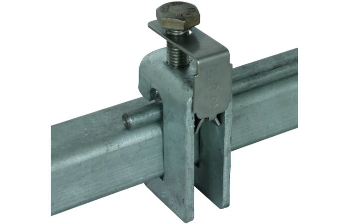 DEHN Svorka 372035 s přítlačným šroubem