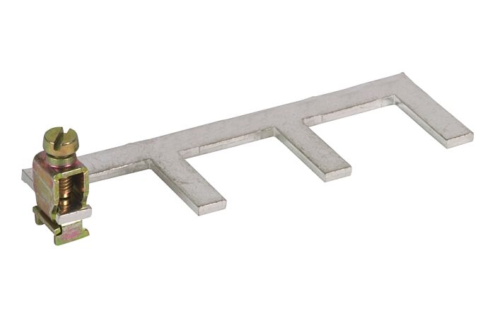 DEHN Propojka k SPD do 25mm2