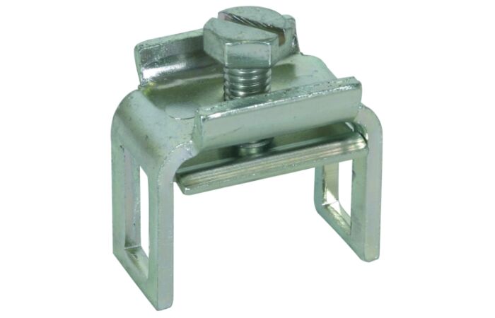 DEHN Svorka 563012 PAS ekvipotenciální, pro pásek 30x4mm