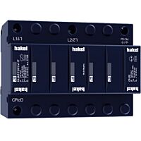 HAKEL Svodič HLSA7-720/2+1 IT