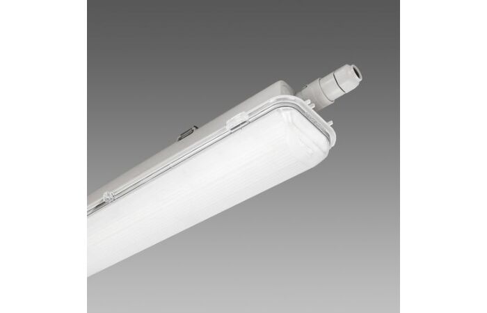 DISANO Svítidlo LED HYDRO 960 54W 4K IP 66