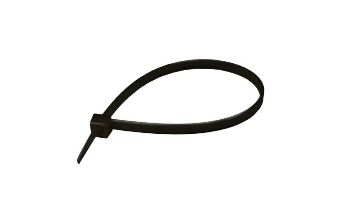 KOPOS Pásek SP 280x4.5 stahovací (100ks)