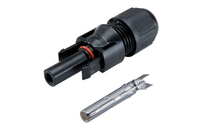 LAPP Konektor EPIC SOLAR 4F 4-6mm² samice
