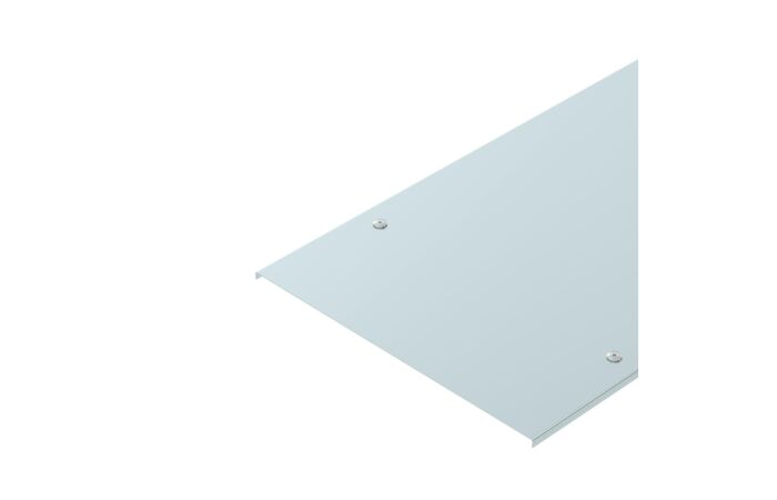 OBO BETTERMANN Víko s otočnými západkami WDRL 1116 30 FS