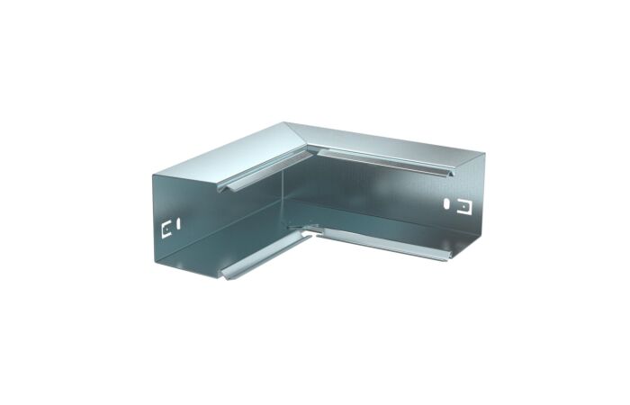 OBO BETTERMANN Vnitřní roh LKM I60060FS