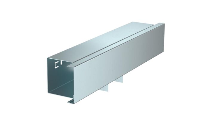 OBO BETTERMANN Díl T LKM T60060FS