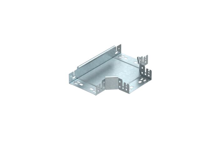 OBO BETTERMANN Odbočný díl T RTM 615 FT