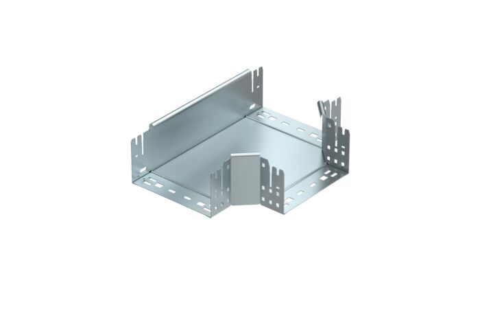 OBO BETTERMANN Odbočný díl T RTM 120 FS